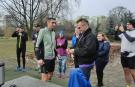 2017_parkrun_0403018.jpg